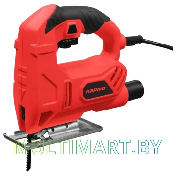 Электролобзик Парма ПЛ-01-55/500